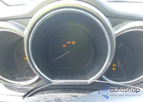 2004 Lexus Rx 330 from USA, damaged, VIN JTJGA31U740016262